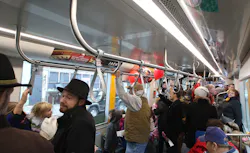 K04 A2494 5876c04abec44 K04 A2494 5876c04abec44