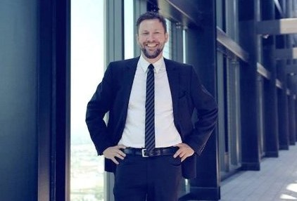 NomadStrategicFocus 588001049421d