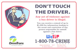 Omnitrans Driver 5890b57cd77ca Omnitrans Driver 5890b57cd77ca