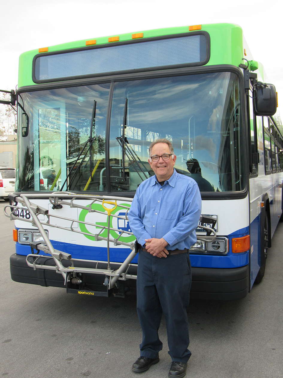 RobertLurie now 5x7 5878ec725efe8