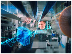 S7 1500 T 58764689a5a99 S7 1500 T 58764689a5a99