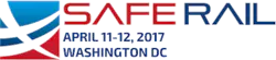 Safe Rail April 11 12 2017 Washington Dc Copy 586bda190f33b Safe Rail April 11 12 2017 Washington Dc Copy 586bda190f33b