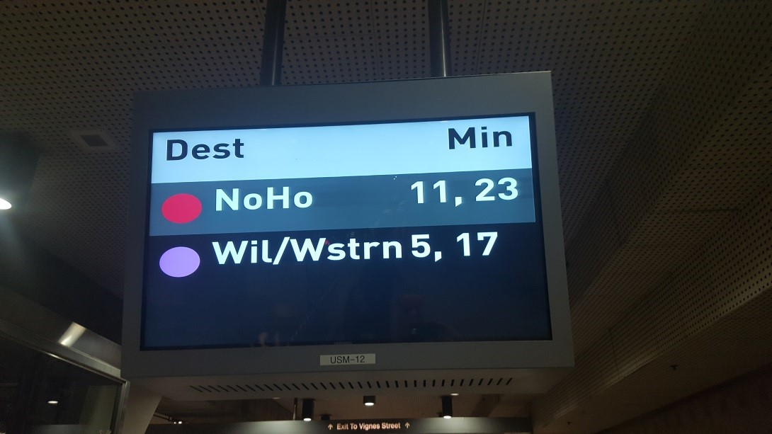 Signage4 589104a98d616