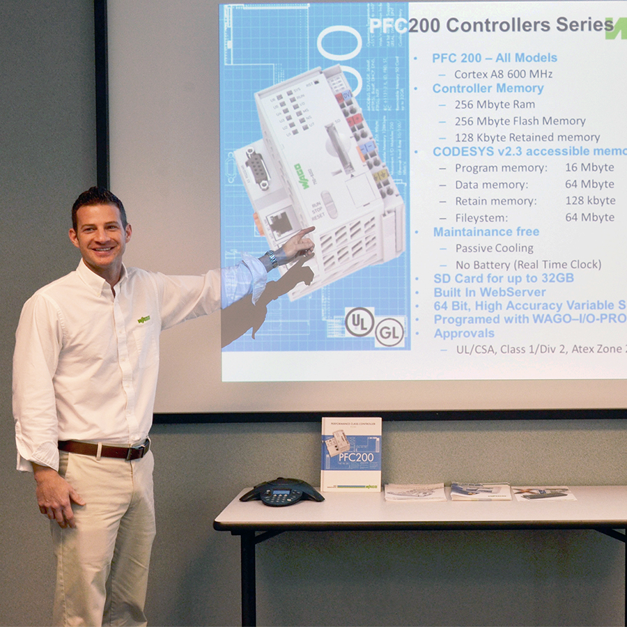 Training School 900x900 58911a6540678