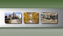 Transportation Economic Trends 2016 1 5876530ca6f42 Transportation Economic Trends 2016 1 5876530ca6f42