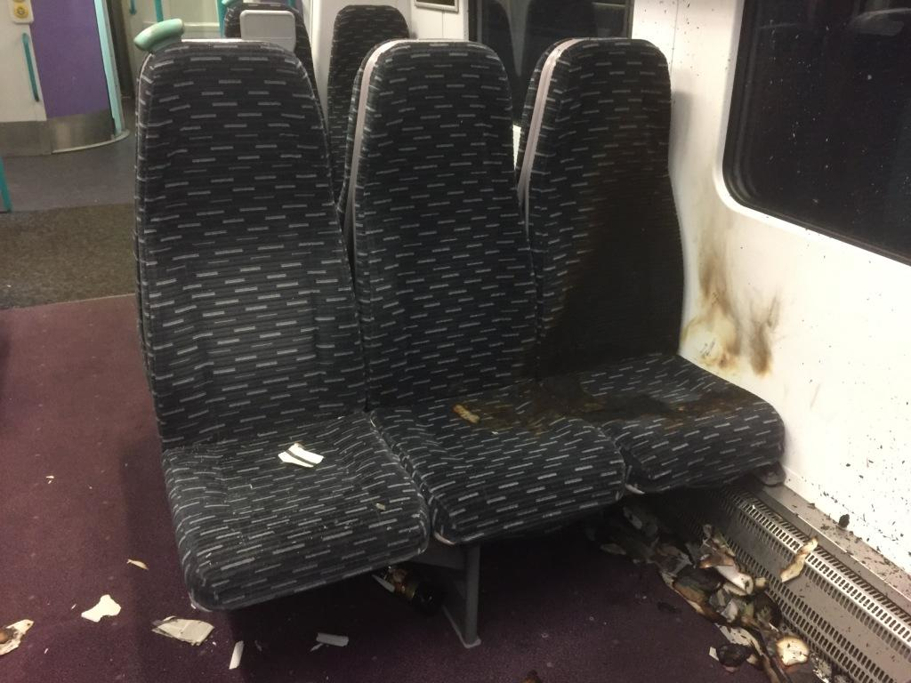 Witham arson 1 587687d3c0862