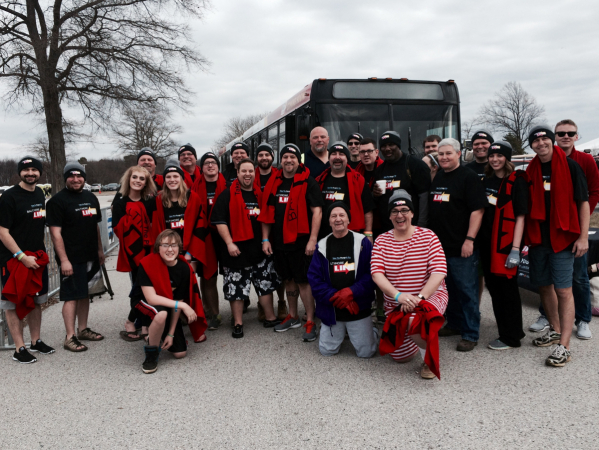 Polar Bear Plunged 0 588e968cd4b17