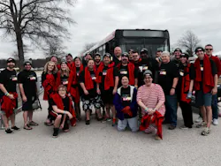 Polar Bear Plunged 0 588e968cd4b17 Polar Bear Plunged 0 588e968cd4b17