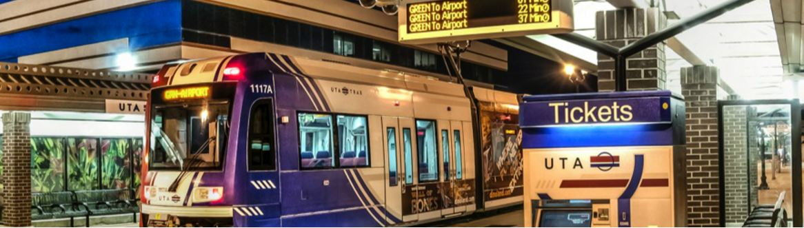 trax uta 5872906f4f79e