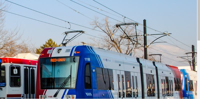 utatrax 58861cbc497cb