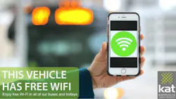 Wi Fi 588003a3e9f98 Wi Fi 588003a3e9f98