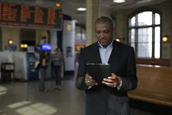 20160712 Bal Wi Fi R01 0343 1 589257b2511d2 20160712 Bal Wi Fi R01 0343 1 589257b2511d2