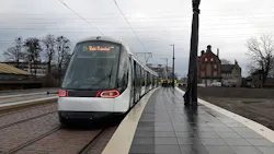 20170203 Citadisstrasbourg 800x450 58988fa98cc70 20170203 Citadisstrasbourg 800x450 58988fa98cc70