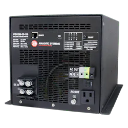 500px Ip Si1200 58a5fdcdbbcbe 500px Ip Si1200 58a5fdcdbbcbe