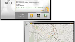 AxisTV Digital Signage Software AxisTV Digital Signage Software