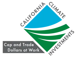 More than $13 million will got to adding 10 zero-emission hydrogen buses to OCTA's fleet. More than $13 million will got to adding 10 zero-emission hydrogen buses to OCTA's fleet.