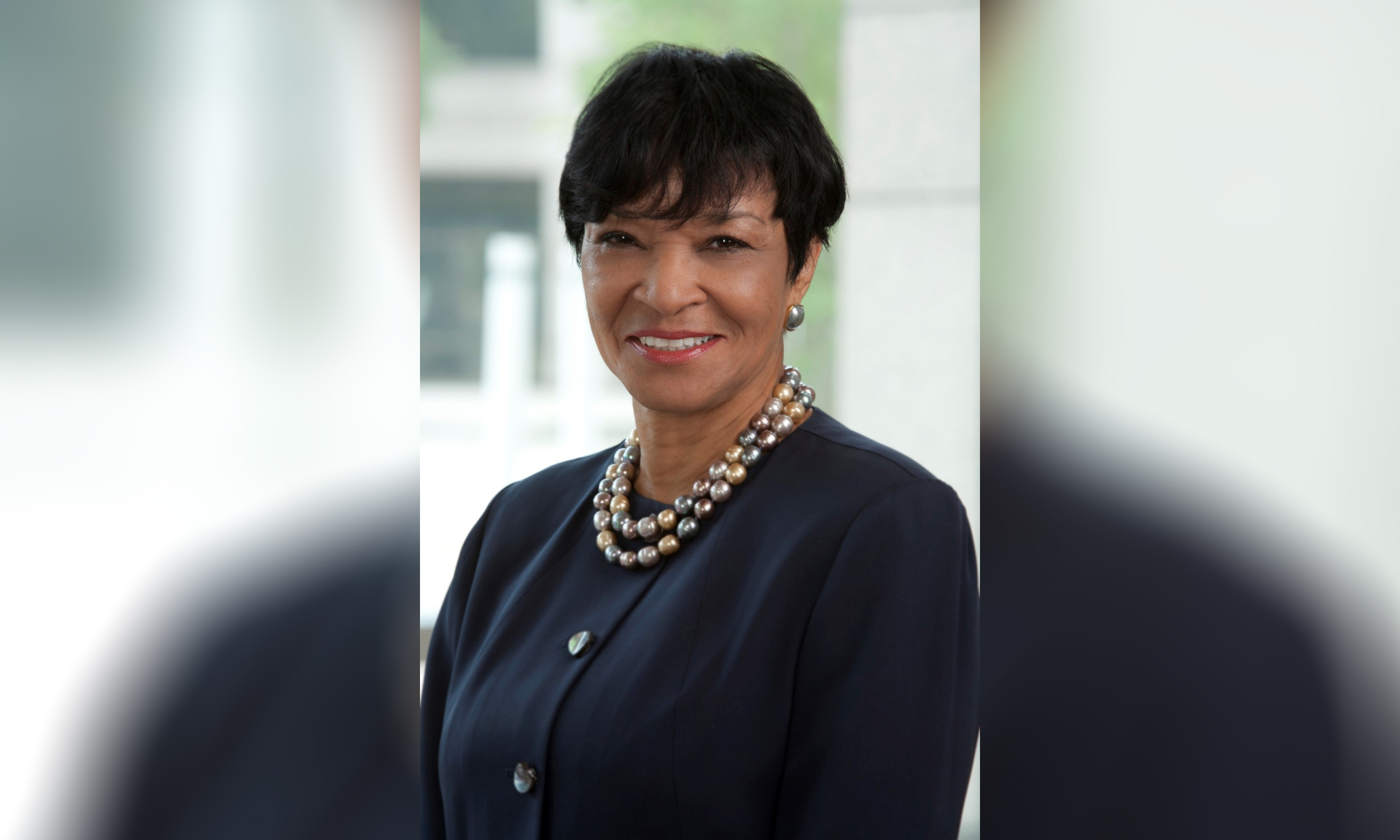 Aecom Carolyn Flowers