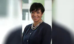 Aecom Carolyn Flowers Aecom Carolyn Flowers