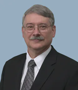 James Dietz. James Dietz.