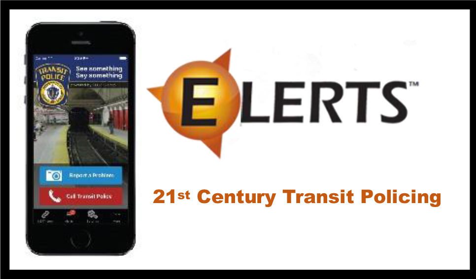 ELERTS HOT Product logos other 58925f51b1ea6