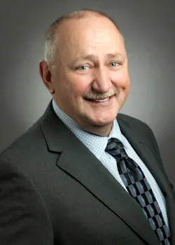 Liam Dalton. Liam Dalton.