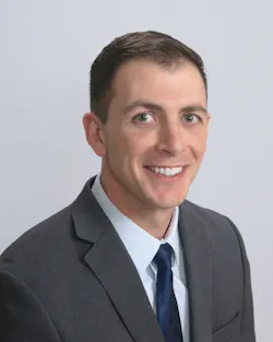 Patrick Laffan. Patrick Laffan.