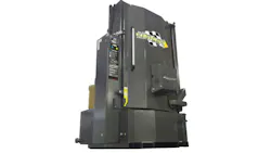 Renegade Model Fl 9000 3048 Automatic Front Load Parts Washer 58a36f3bc6f4e Renegade Model Fl 9000 3048 Automatic Front Load Parts Washer 58a36f3bc6f4e