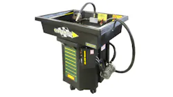 Renegade Model Tmb 4000 Manual Parts Washer 58a370242d113 Renegade Model Tmb 4000 Manual Parts Washer 58a370242d113