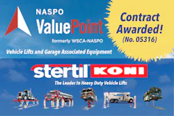 Sk Image naspo contract 17 02 08 58a1d5ac60765 Sk Image naspo contract 17 02 08 58a1d5ac60765