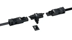 WINSTA Mini. WINSTA Mini.