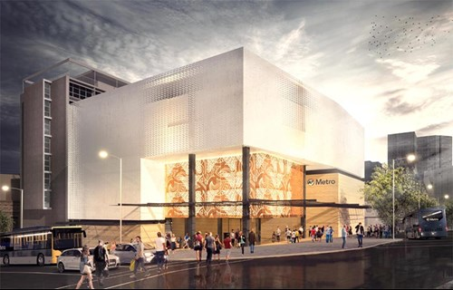 Aotea Station At Night 5893cf096d79b