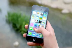 Apps 58ac586b29160 Apps 58ac586b29160