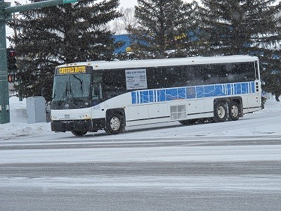 Love&rsquo;s Trillium CNG has finalized an agreement to bring a CNG fueling station to Gunnison, Colorado.