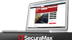SecuraMax is an automated video management software solution, for transit applications. SecuraMax is an automated video management software solution, for transit applications.
