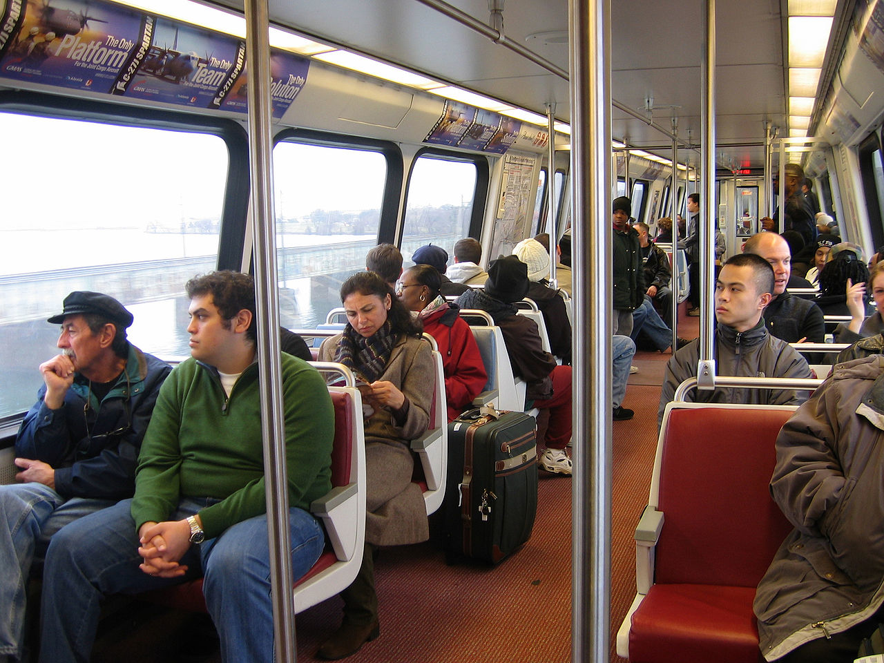1280px Dc Metro Car Interior 58bdbe3bb9d45