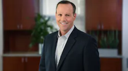 Dave Howard. Dave Howard.