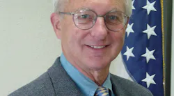 Morrie Fisher. Morrie Fisher.