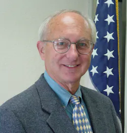 Morrie Fisher. Morrie Fisher.