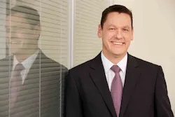 Reece Donovan. Reece Donovan.