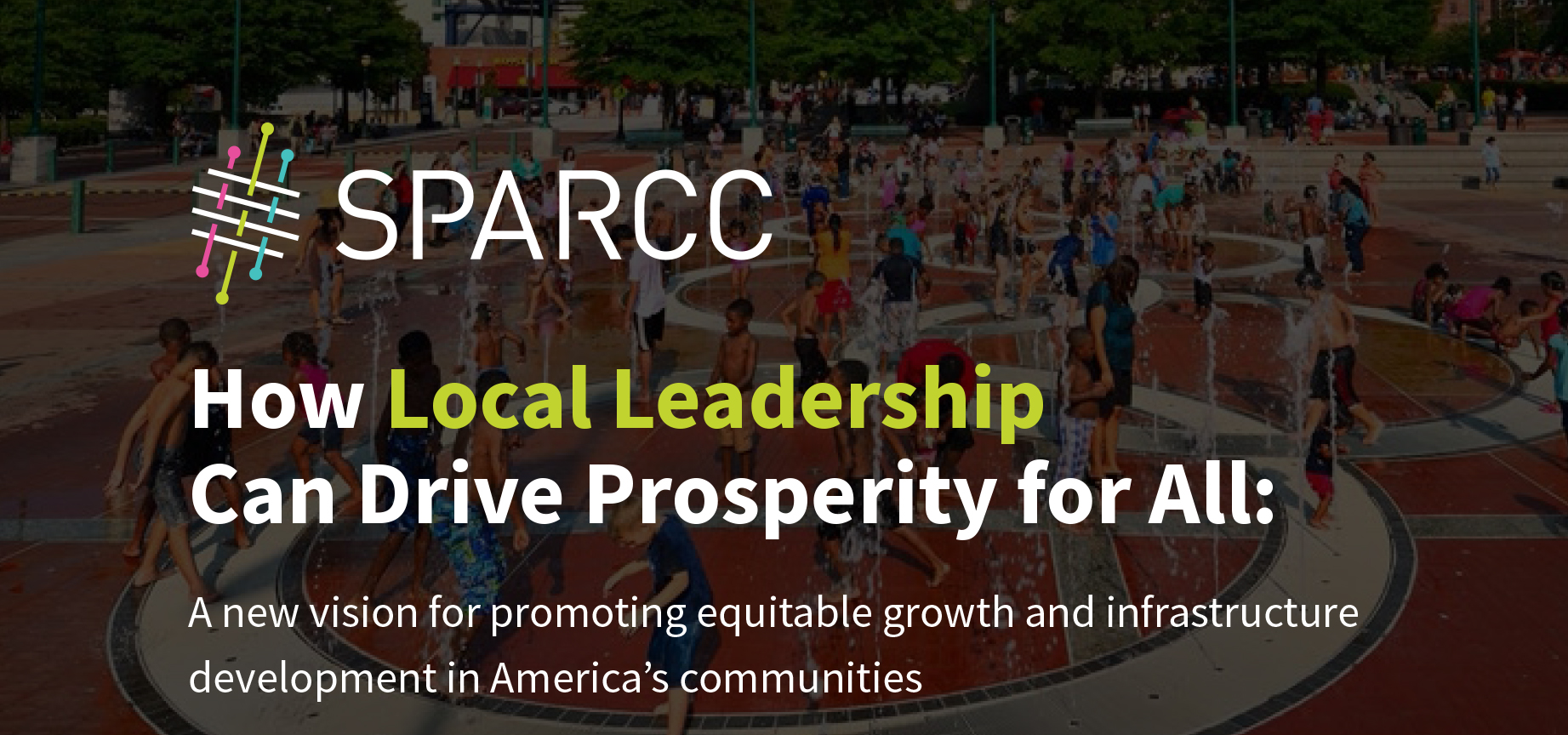 Sparcc Poll Results Report 1 58dbd1b465778