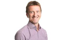 Vix Technology is delighted to announce that Steve Gallagher has been appointed to the role of non-executive director. Vix Technology is delighted to announce that Steve Gallagher has been appointed to the role of non-executive director.