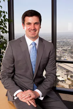 Tyler Bonstead. Tyler Bonstead.