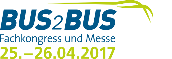 Bus Logo Content De 58d03e153501a