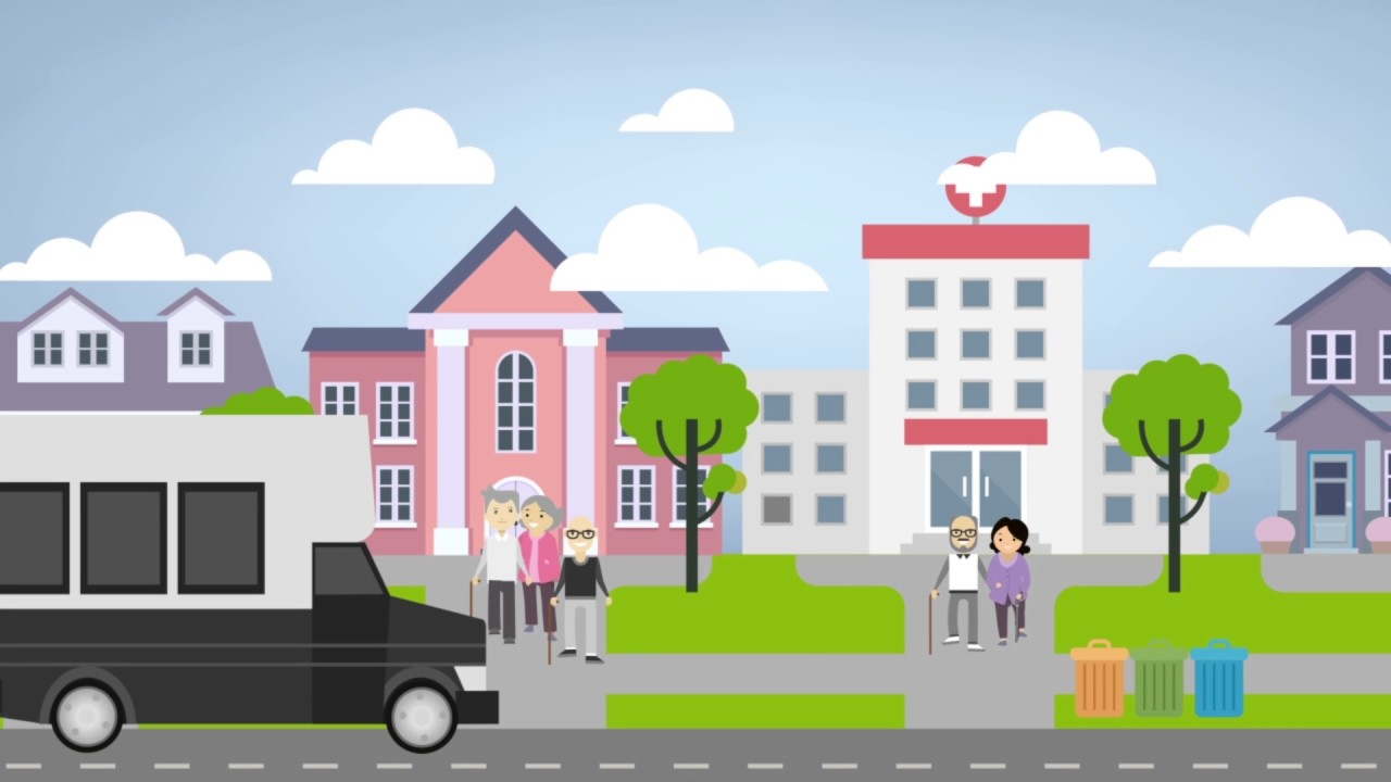 Default 58b6da8427518