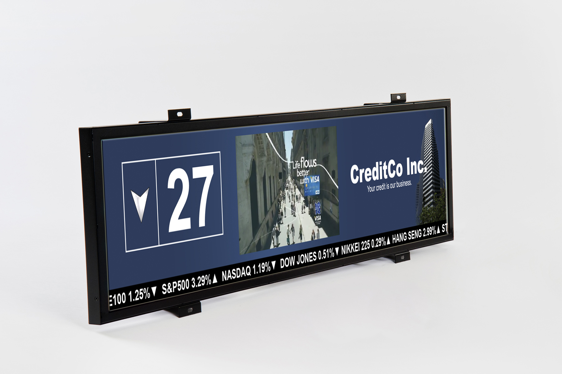 Waitt Consulting 58d024dbd4ad8