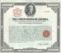 1977 Treasury Bond 58e5356e8f168 1977 Treasury Bond 58e5356e8f168