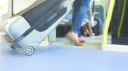 Altro Transflor Momentum. Altro Transflor Momentum.