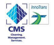 Cms Inno Trans Logo 58ebada4861ad