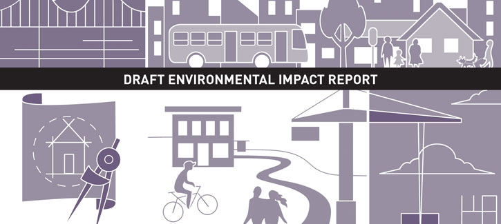 DEIR PBA story 58f5253407f4f