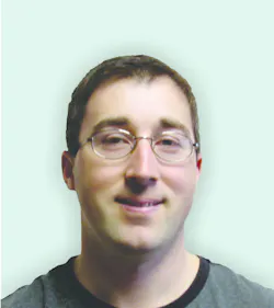 Brad Doane. Brad Doane.